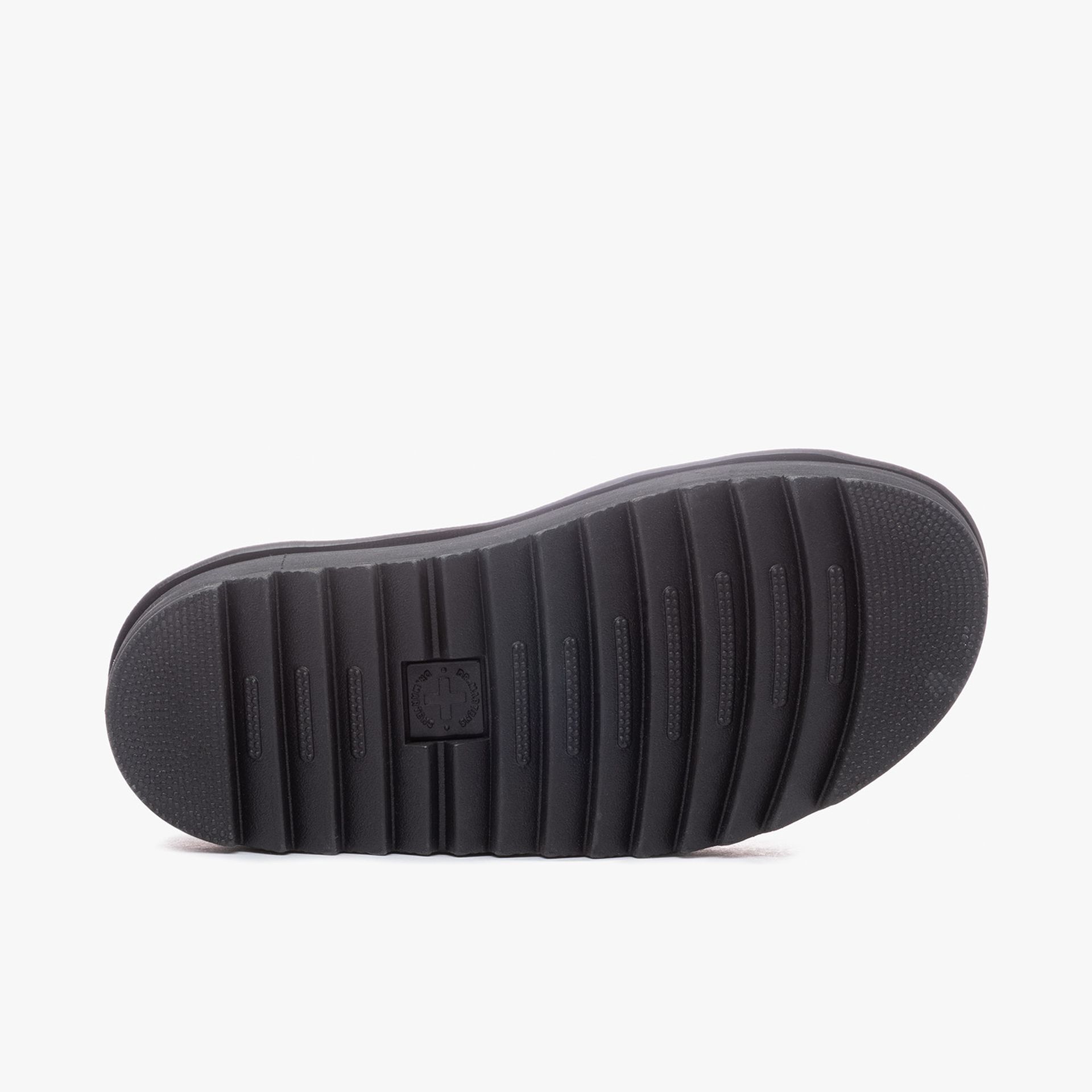 Dr.Martens Blaire Quad Hydro Platform W