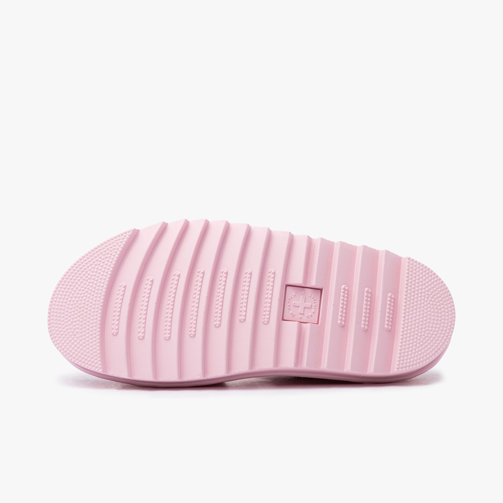 Dr.Martens Voss Mono Strap