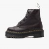 Dr.Martens Sinclair Milled Platform
