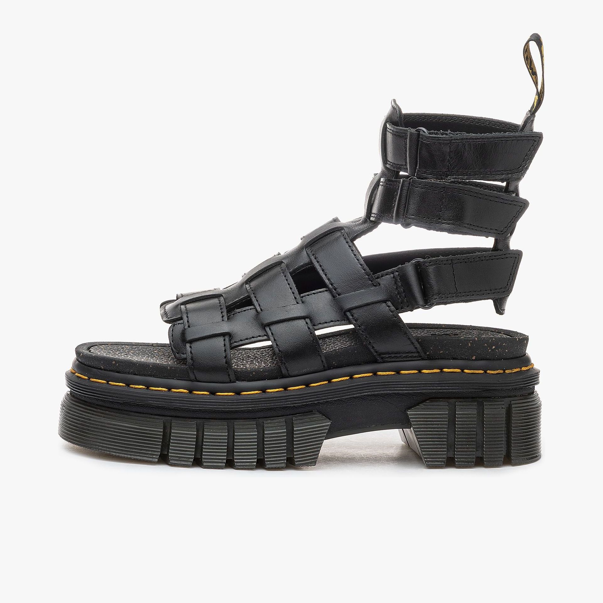 Dr.Martens Ricki Gladiator W