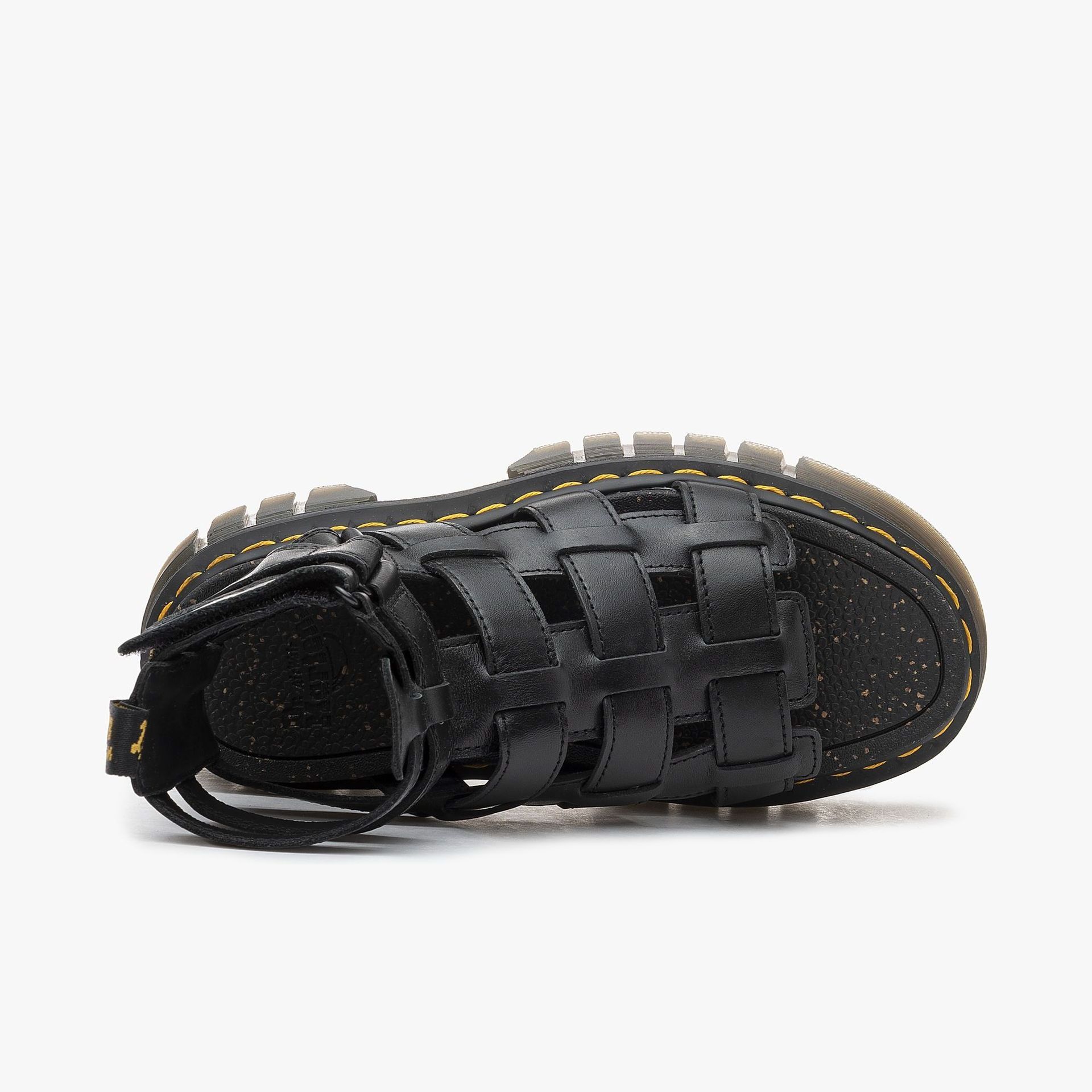 Dr.Martens Ricki Gladiator W