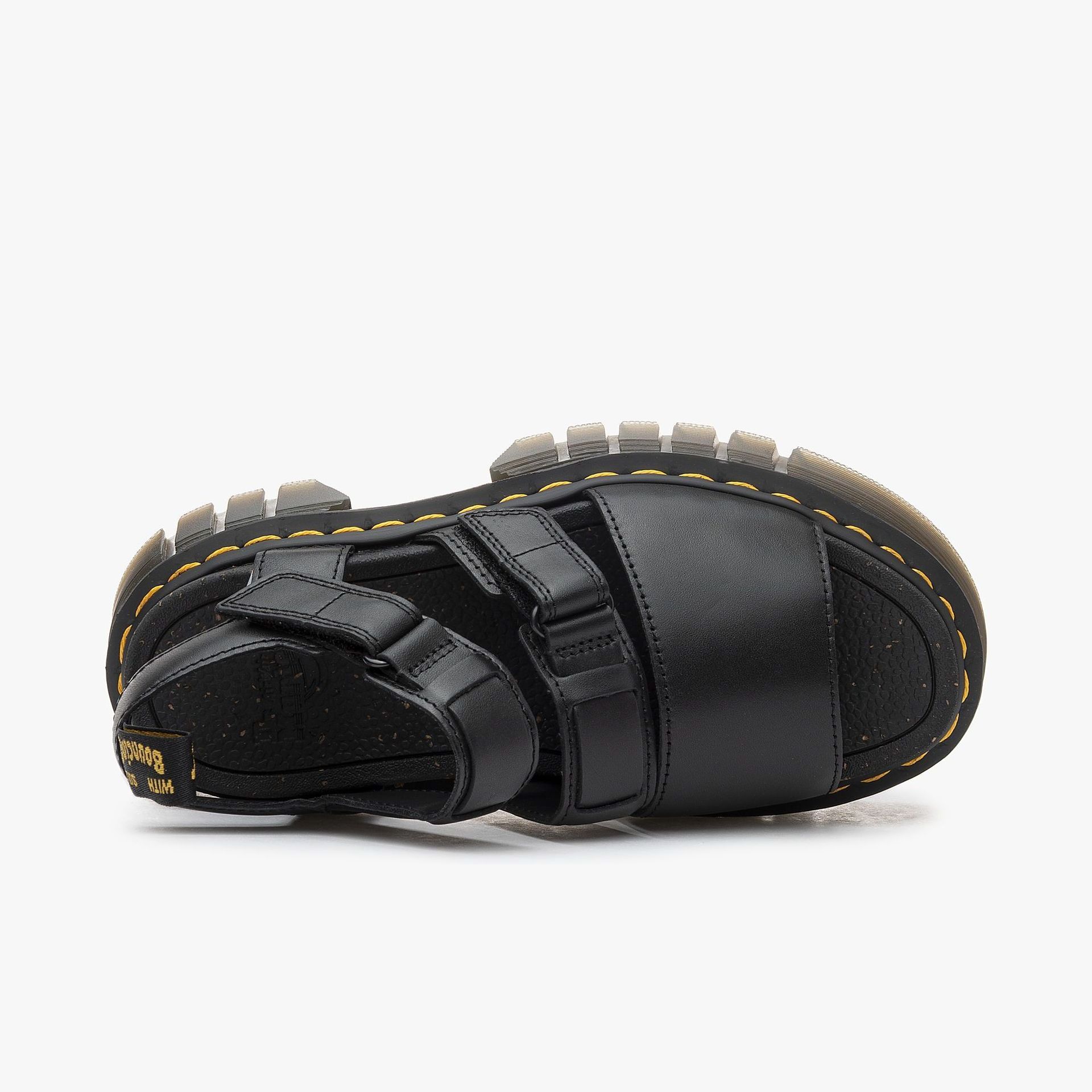 Dr.Martens Ricki 3-Strap W