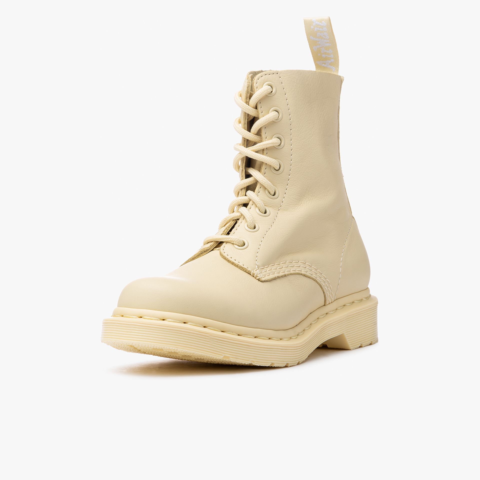 Dr.Martens 1460 Pascal Lace Up