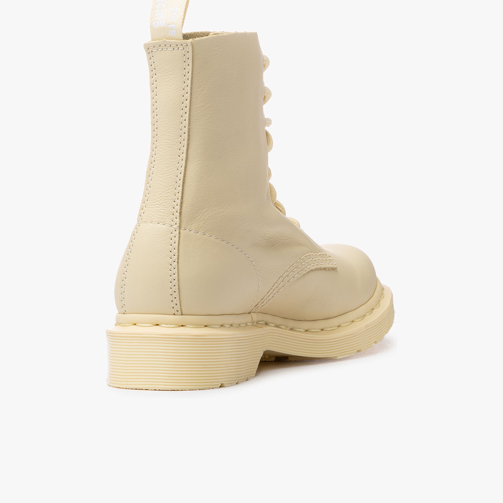 Dr.Martens 1460 Pascal Lace Up