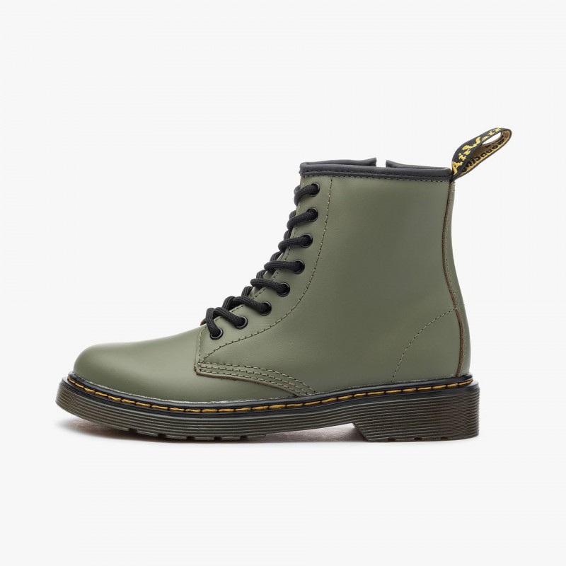 Dr.Martens 1460 J K - 27653384 | Fuxia, Urban Tribes United