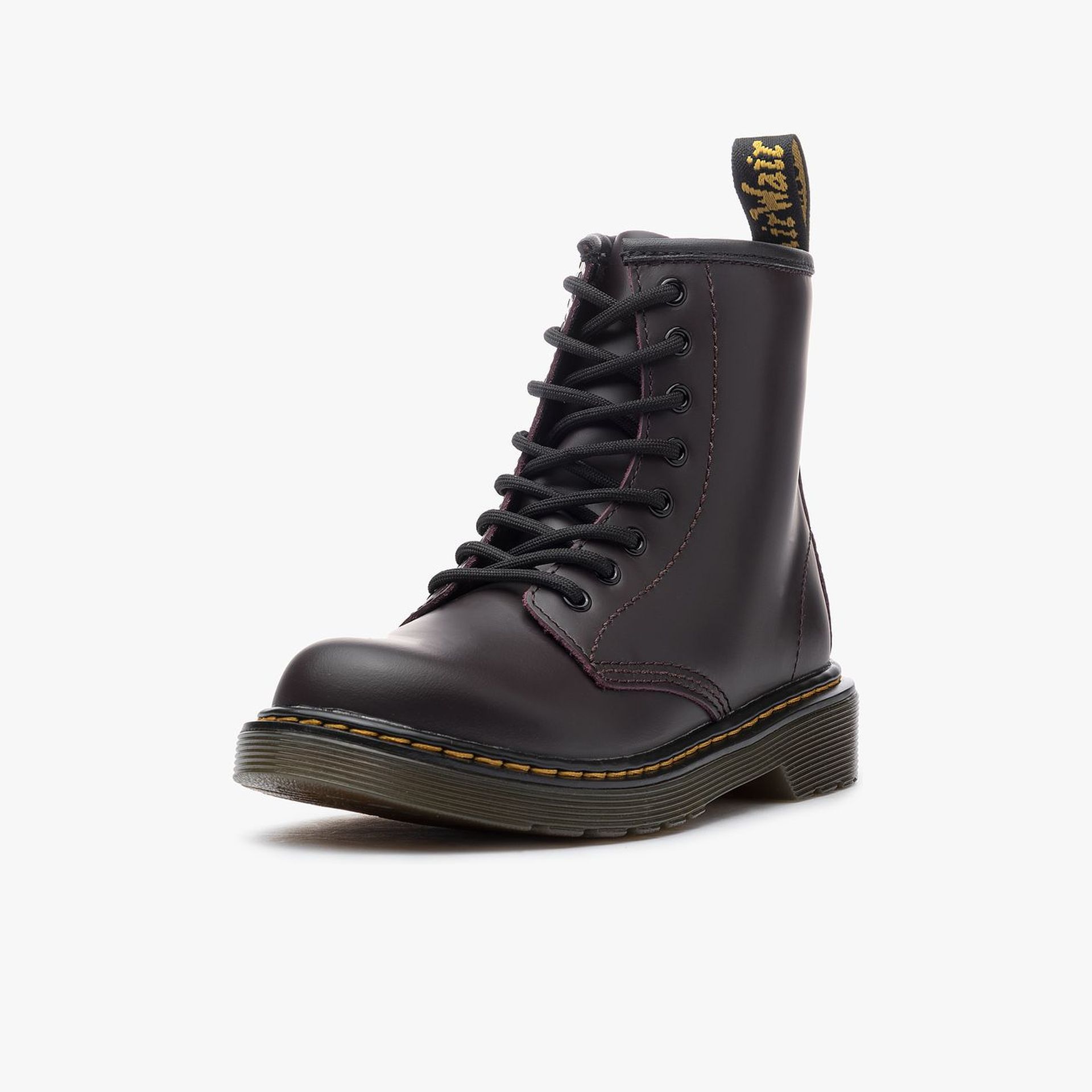 Dr.Martens 1460 J K
