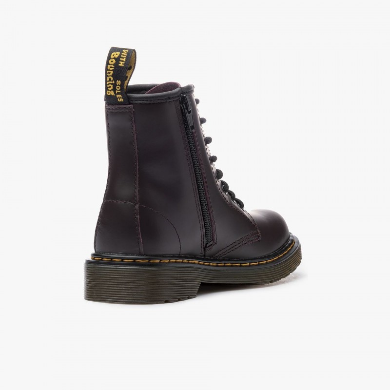 Dr.Martens 1460 J K - 27653606 | Fuxia, Urban Tribes United