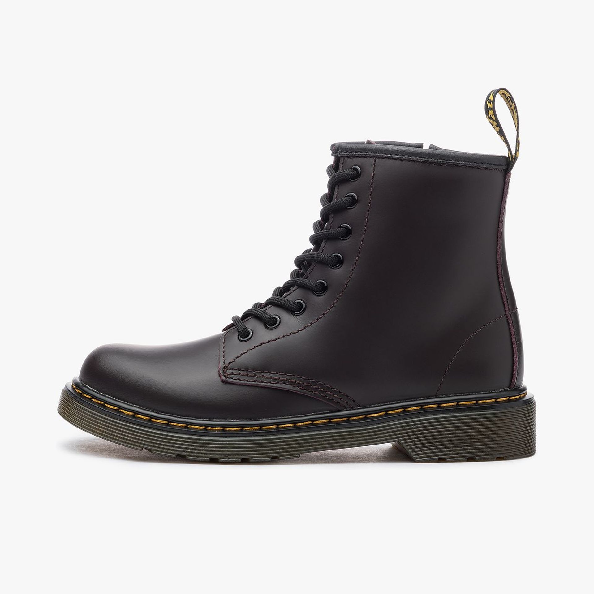 Dr.Martens 1460 J K