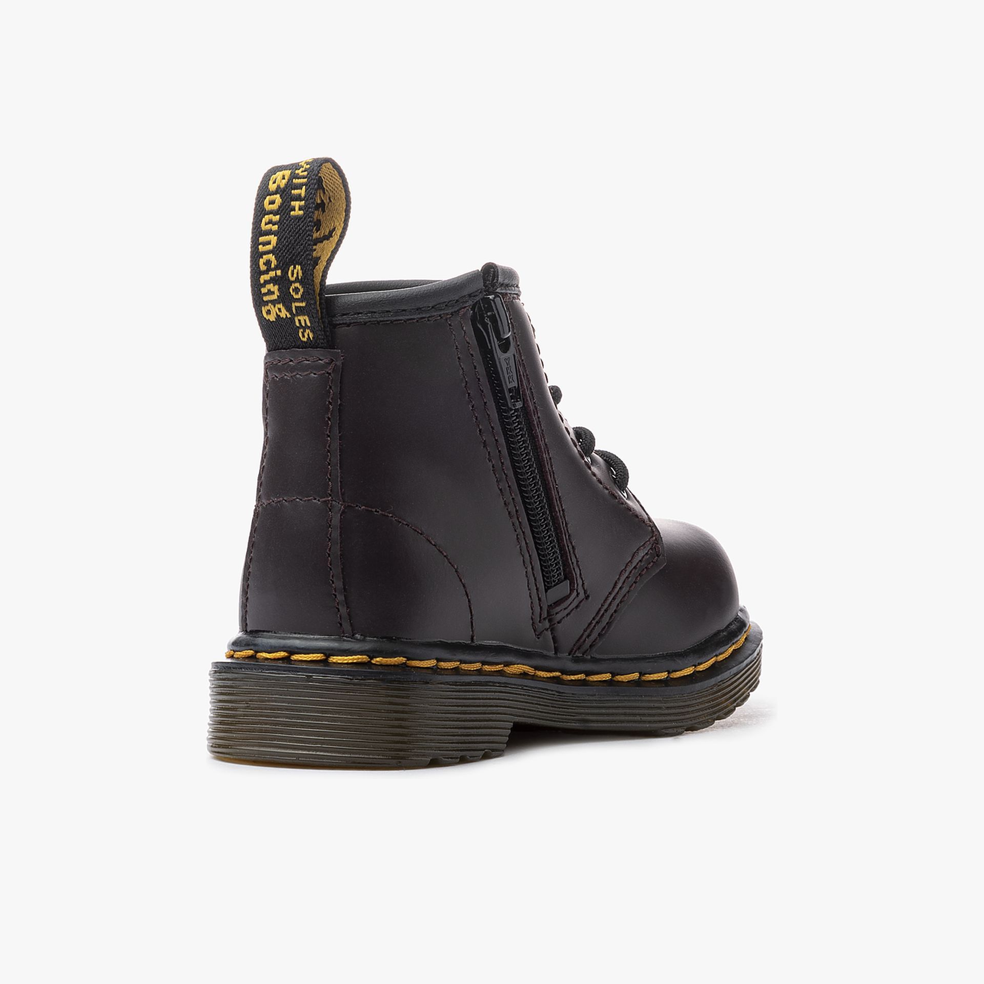Dr.Martens 1460 I Romario Inf