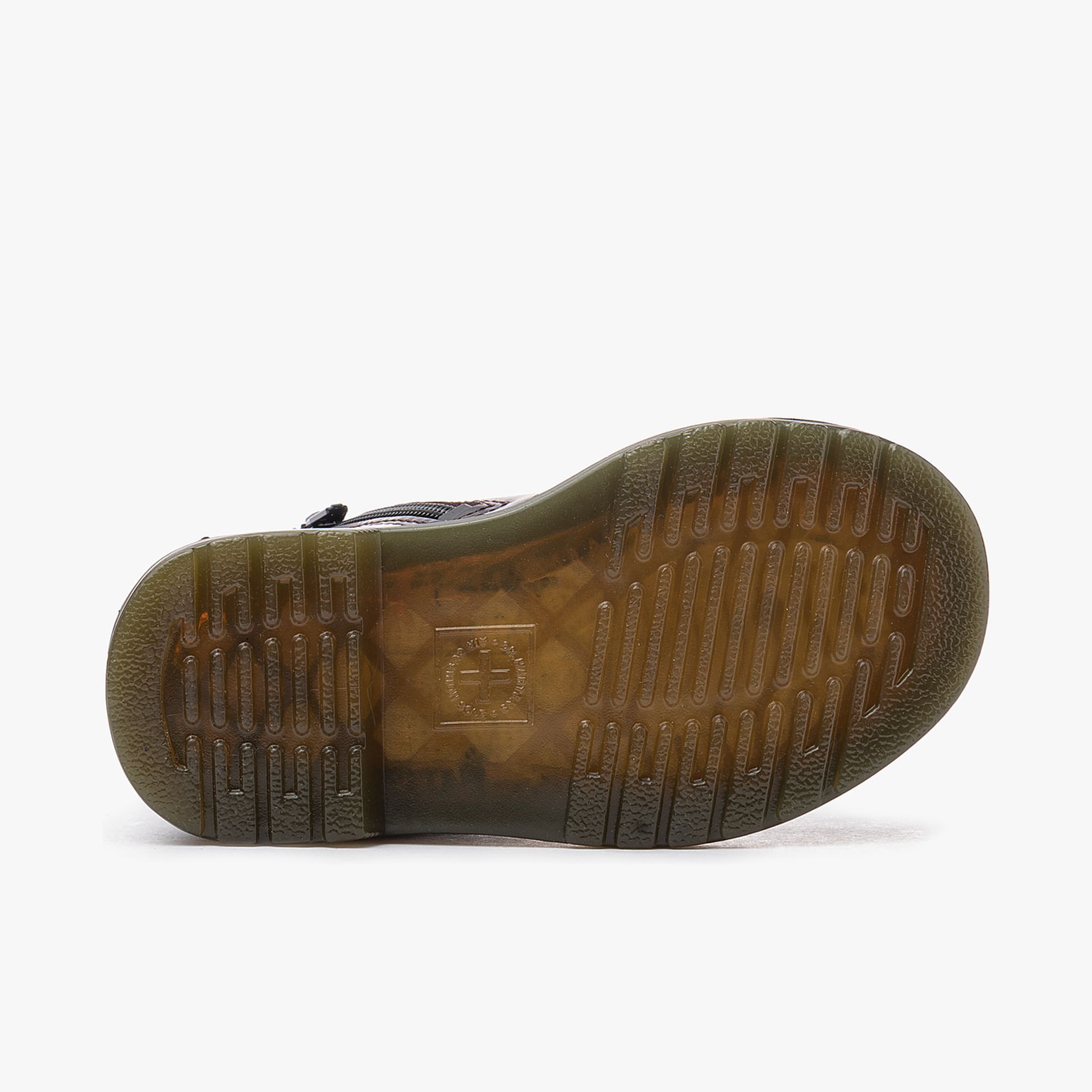 Dr.Martens 1460 I Romario Inf