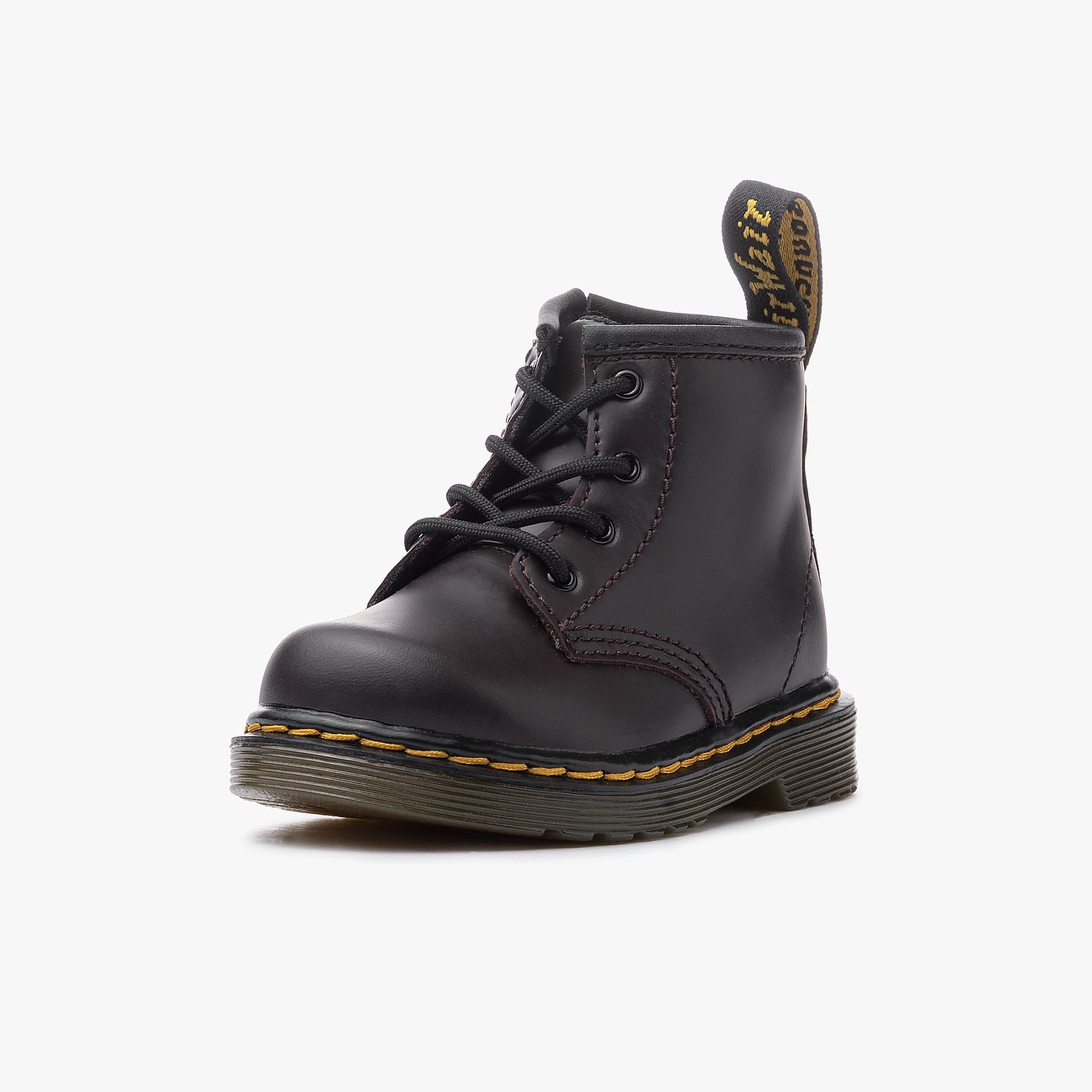 Dr.Martens 1460 I Romario Inf