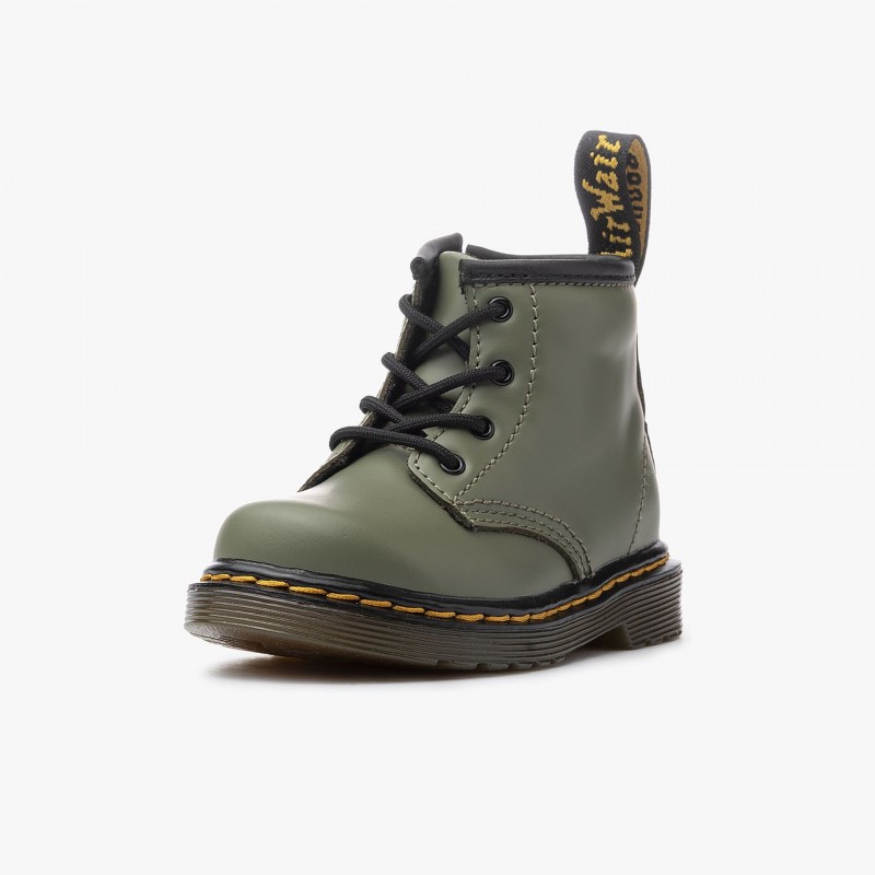 Dr.Martens 1460 T Romario Inf - 27912384 | Fuxia, Urban Tribes United