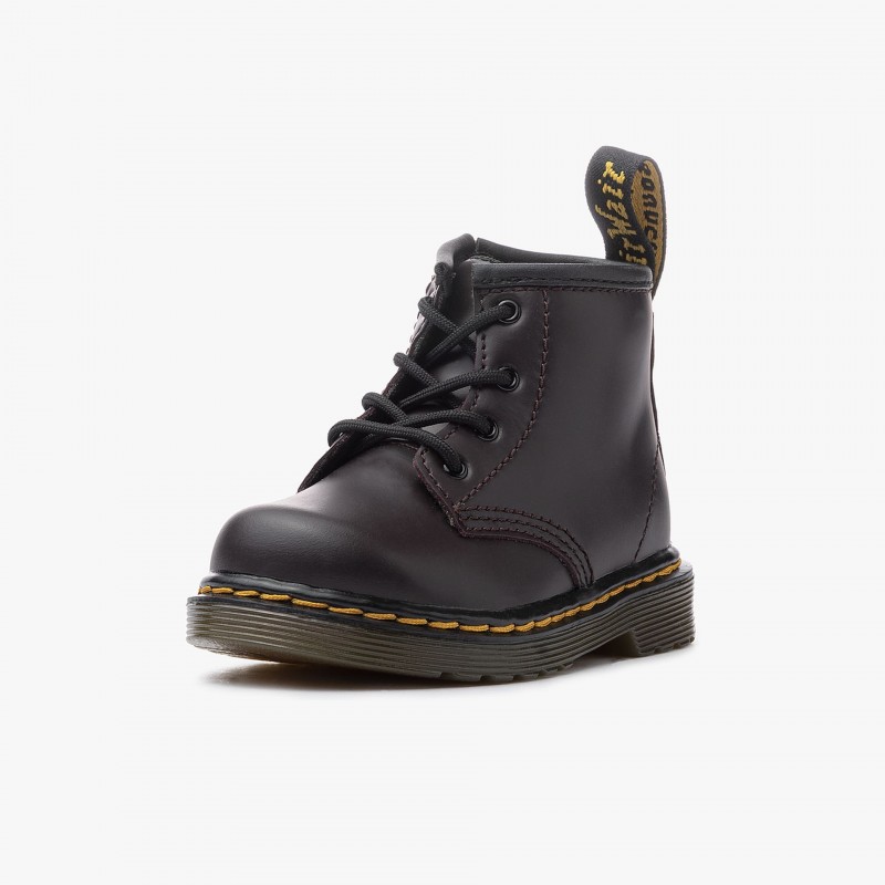 Dr.Martens 1460 T Romario Inf - 27912606 | Fuxia, Urban Tribes United