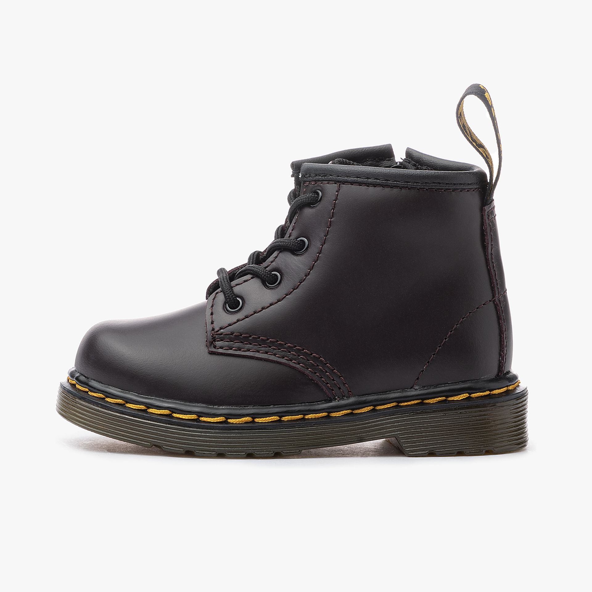 Dr.Martens 1460 T Romario Inf
