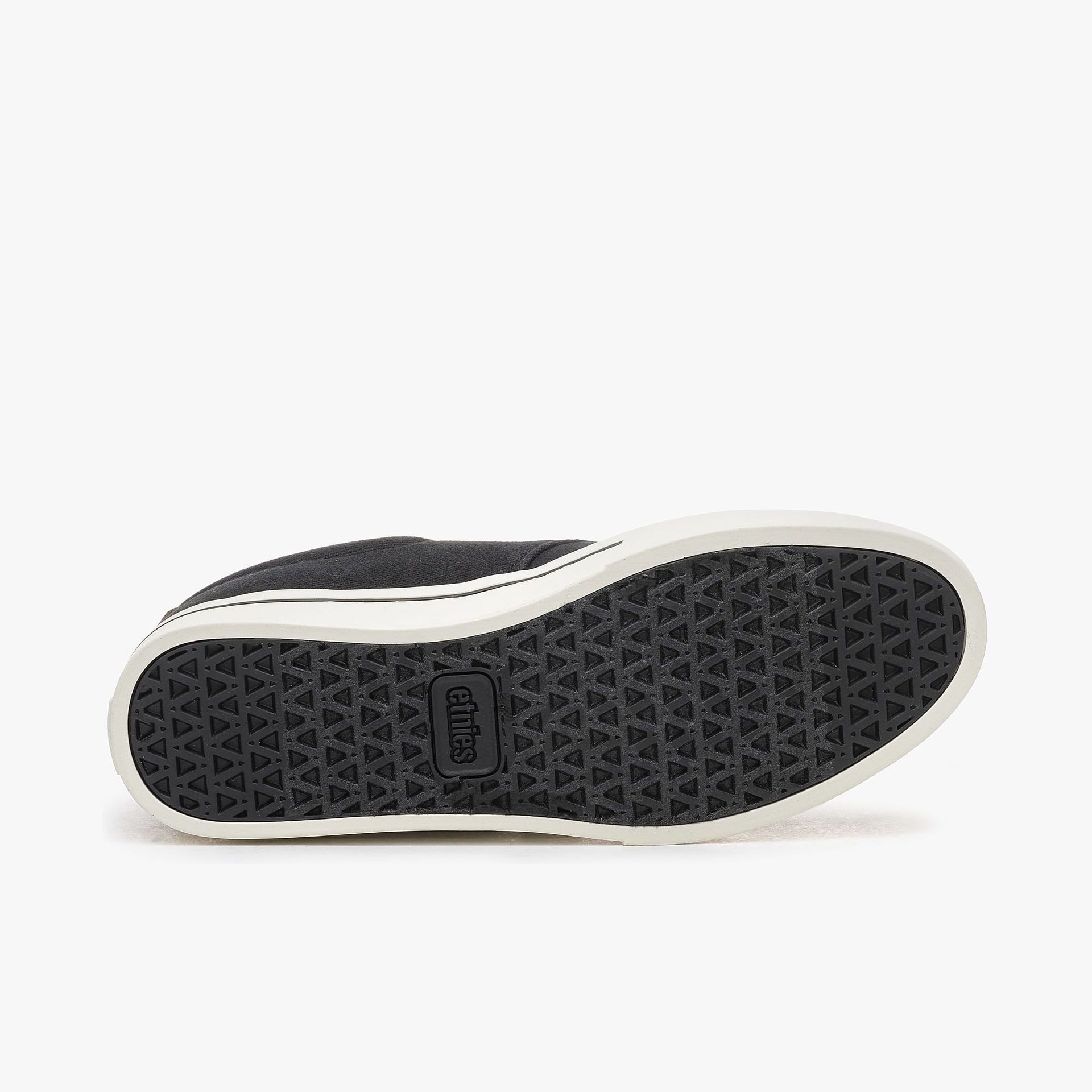 Etnies Jameson 2 Eco