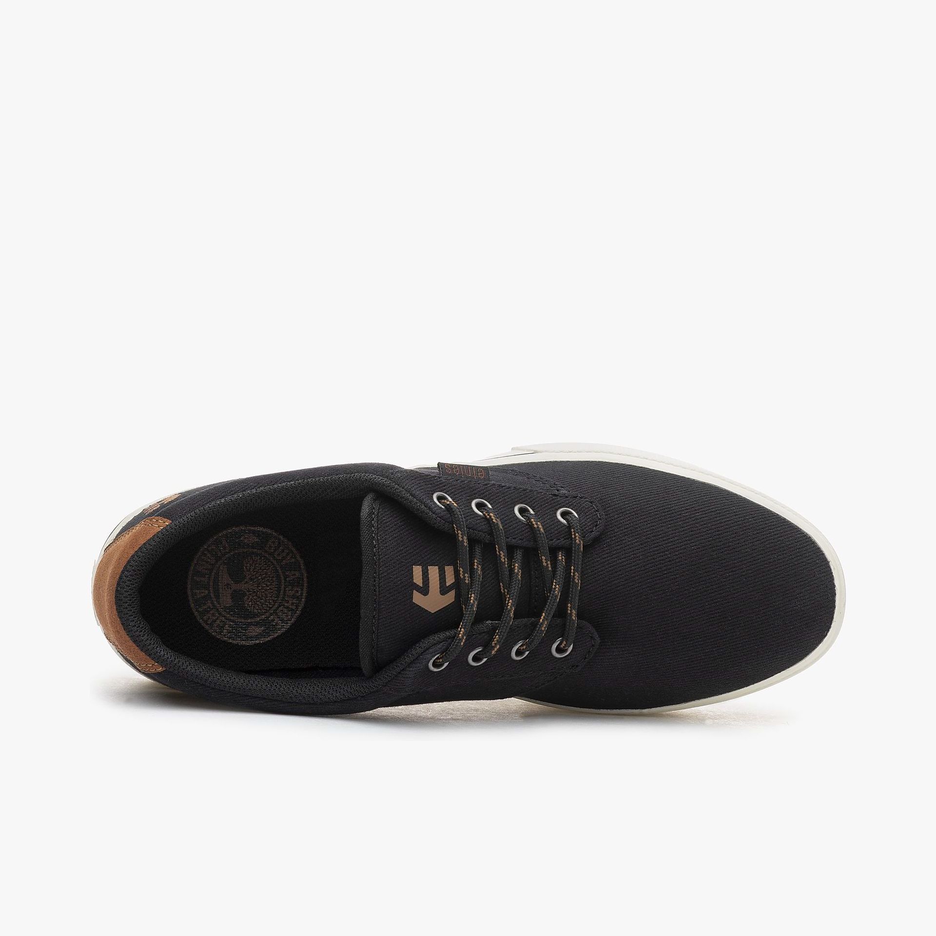 Etnies Jameson 2 Eco