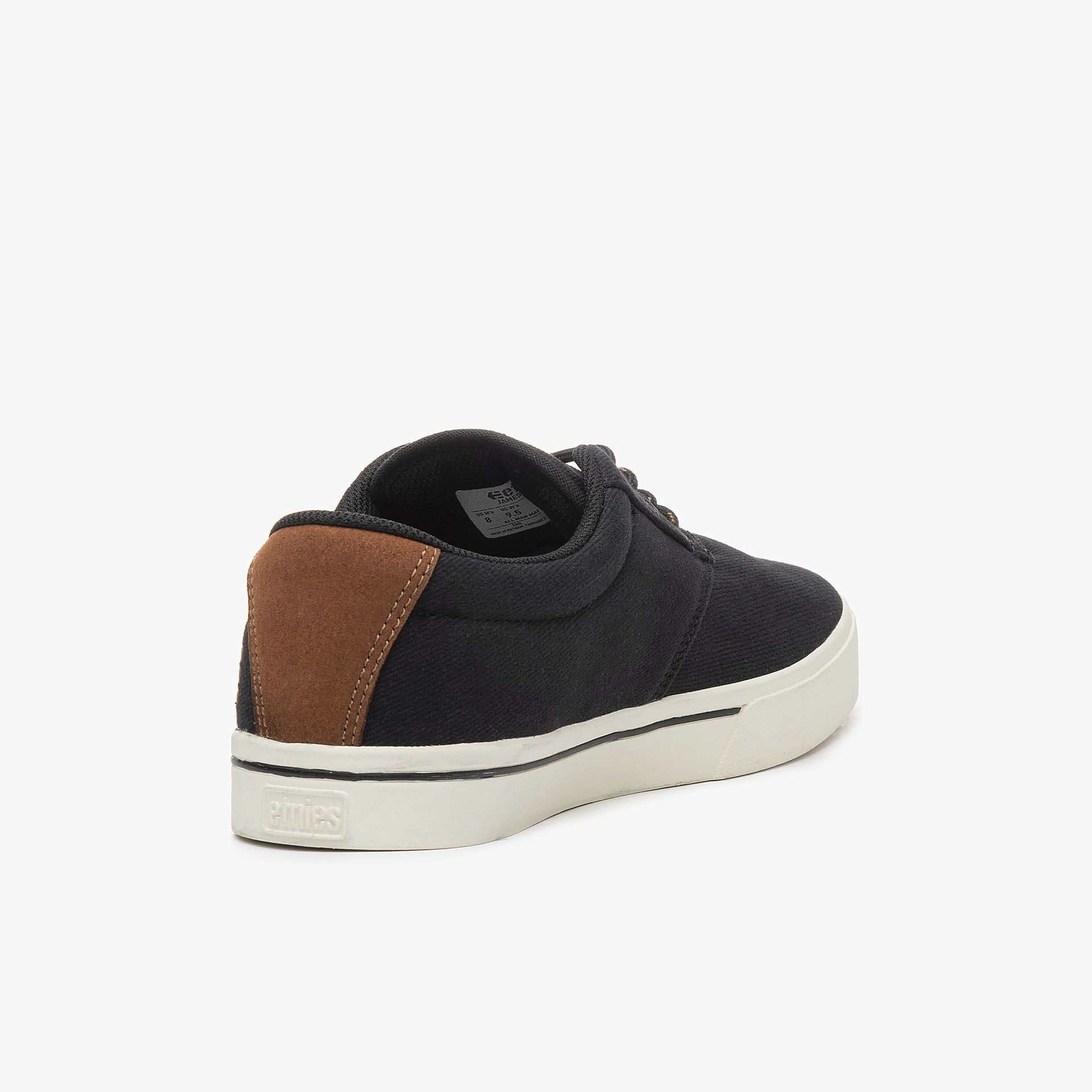 Etnies Jameson 2 Eco