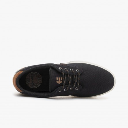 Etnies Jameson 2 Eco - 4101000323 552 | Fuxia