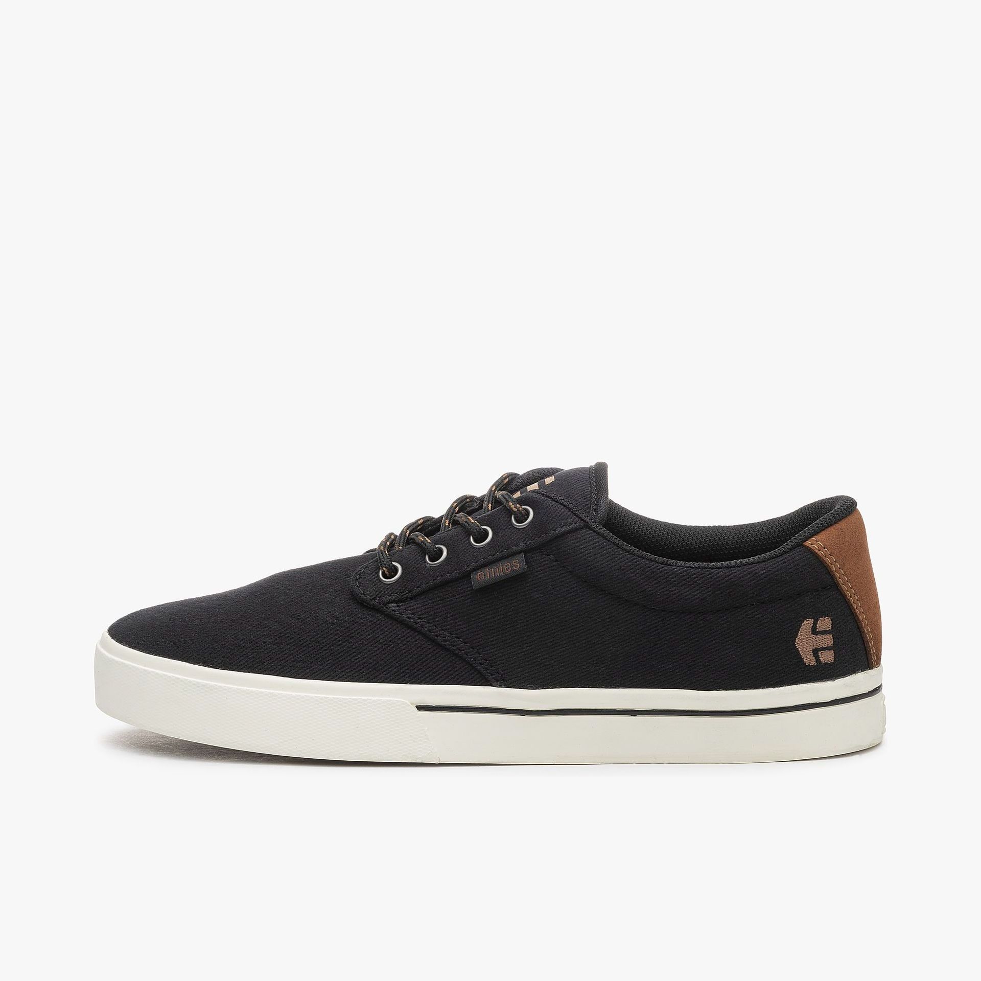 Etnies Jameson 2 Eco