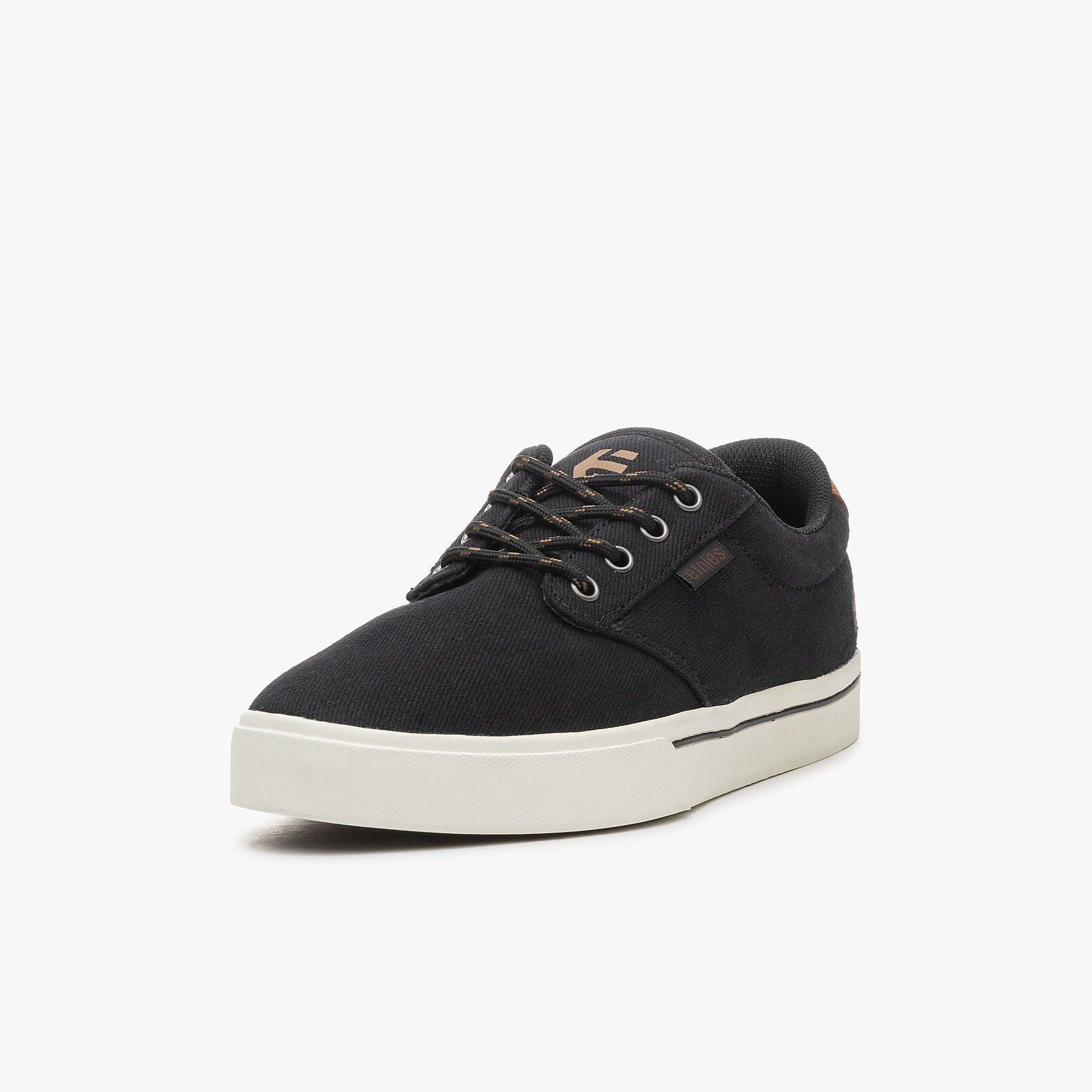 Etnies Jameson 2 Eco
