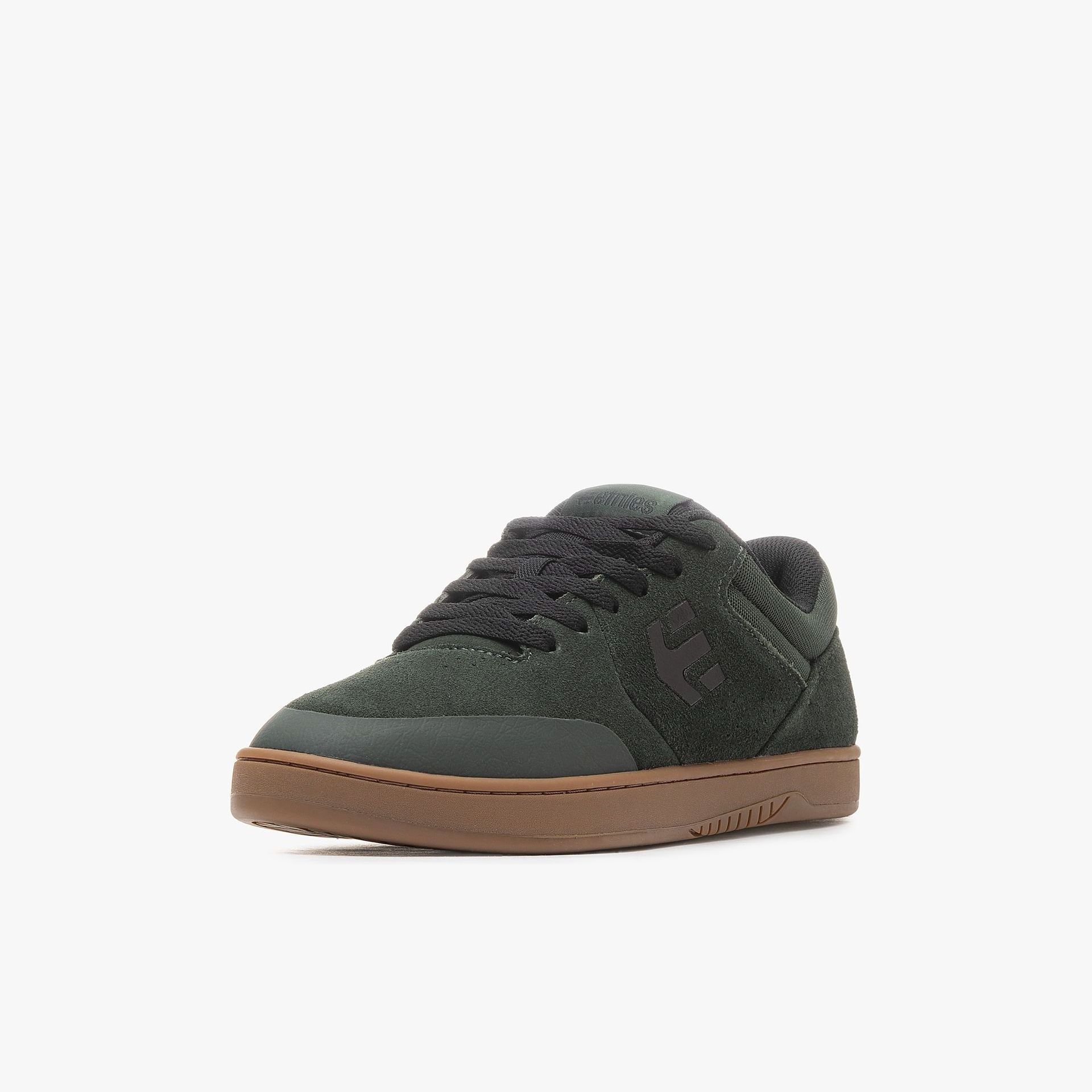 Etnies Marana