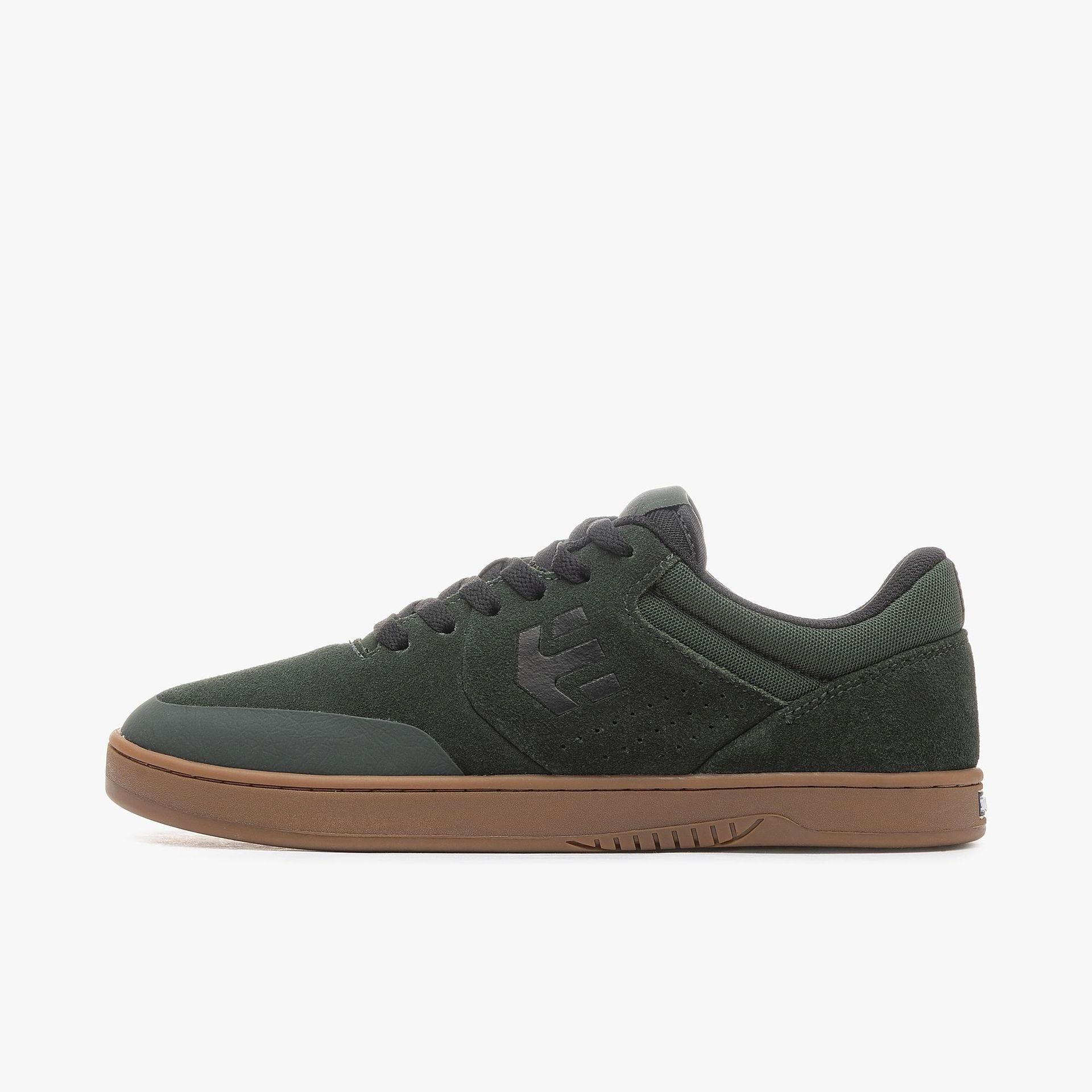 Etnies Marana