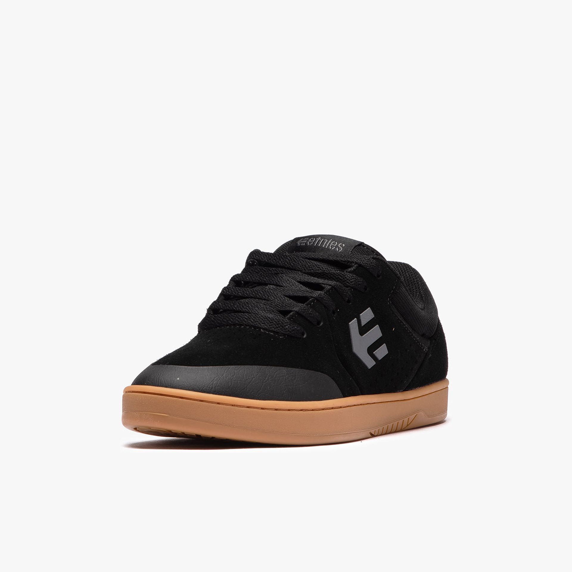 Etnies Marana