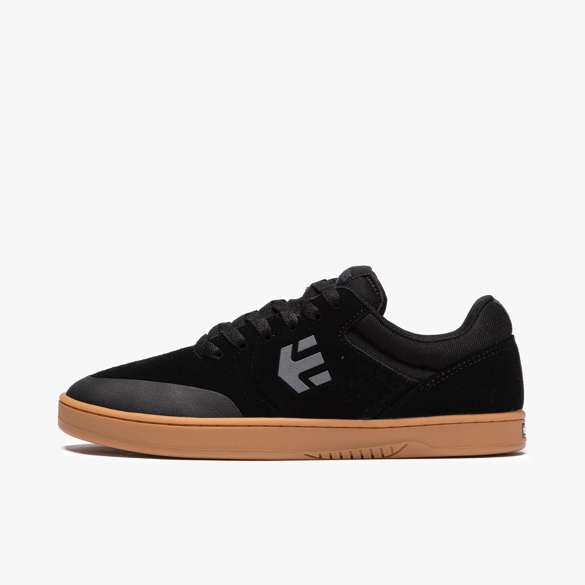 Etnies Marana