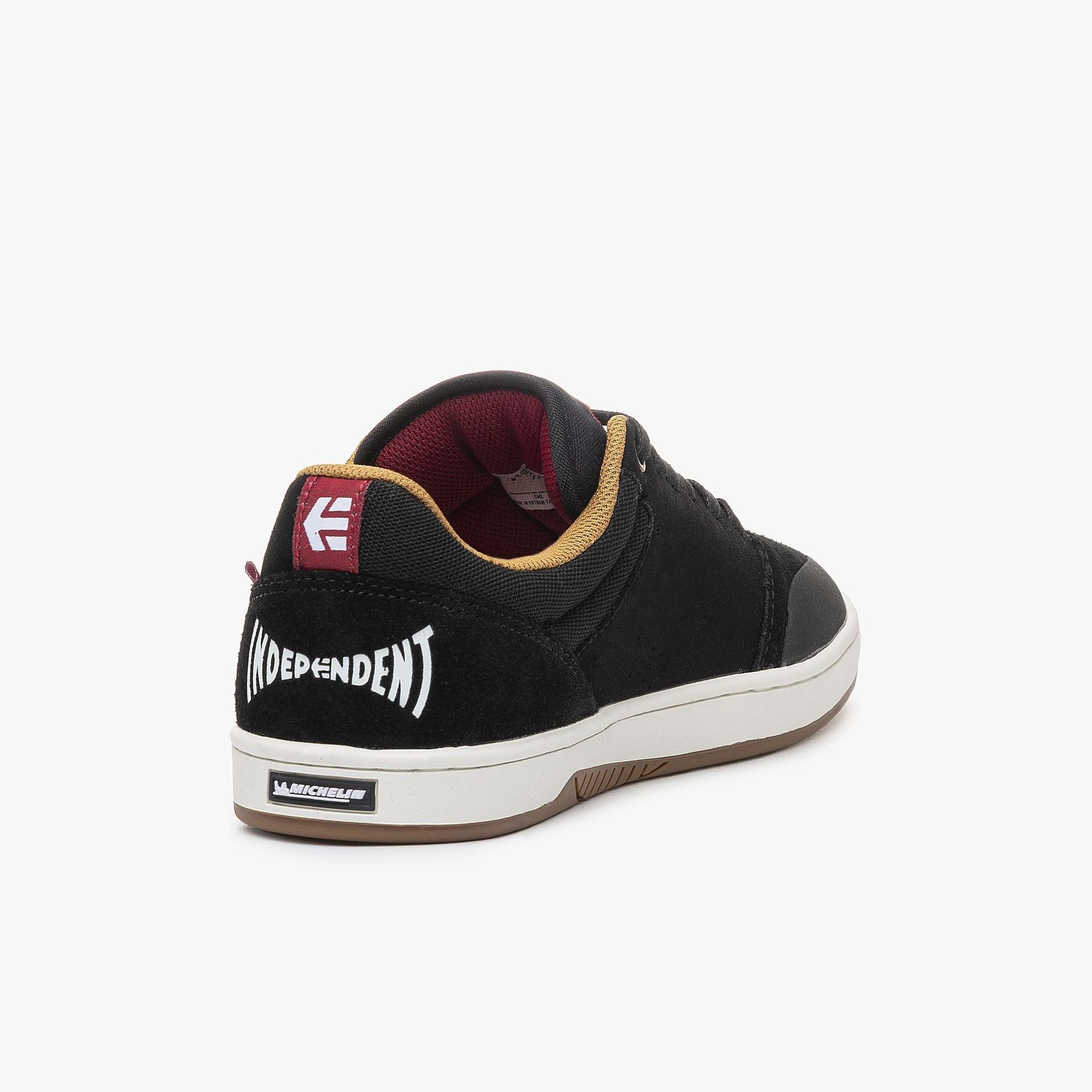 Etnies Marana x Indy