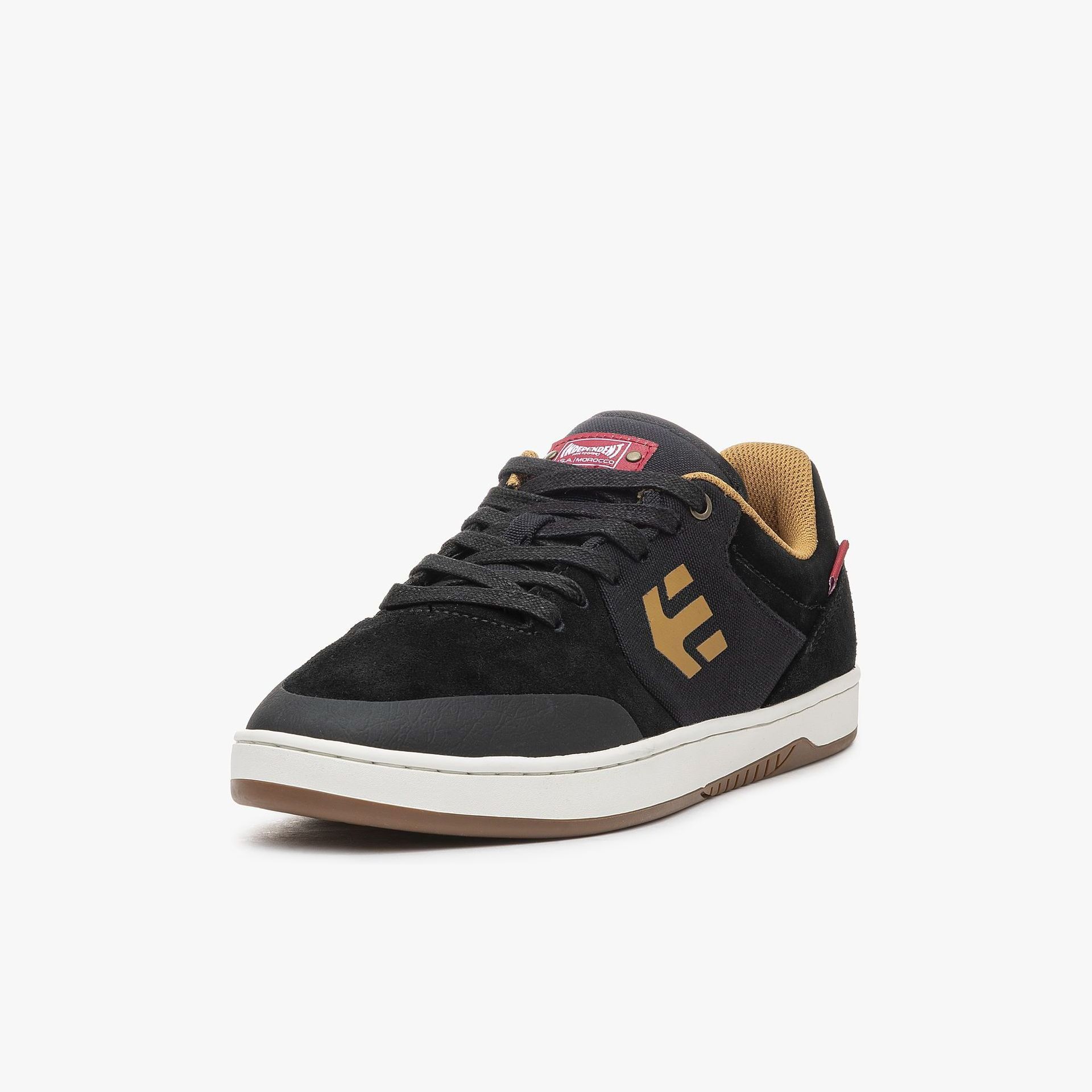 Etnies Marana x Indy