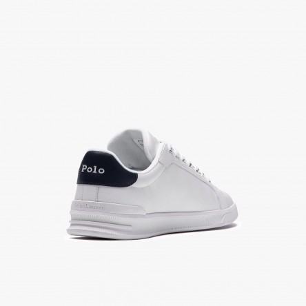 Polo Ralph Lauren Heritage Court II Polo Ralph Lauren Heritage Court II
