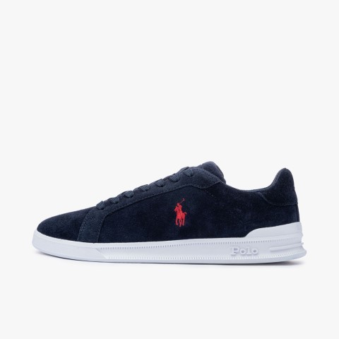 Polo Ralph Lauren Heritage Court II