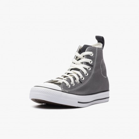 Buy Chuck Taylor All Star High 'Deco Stitch' - A00775F