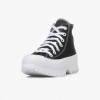 Converse All Star Chuck Taylor Lugged 2.0