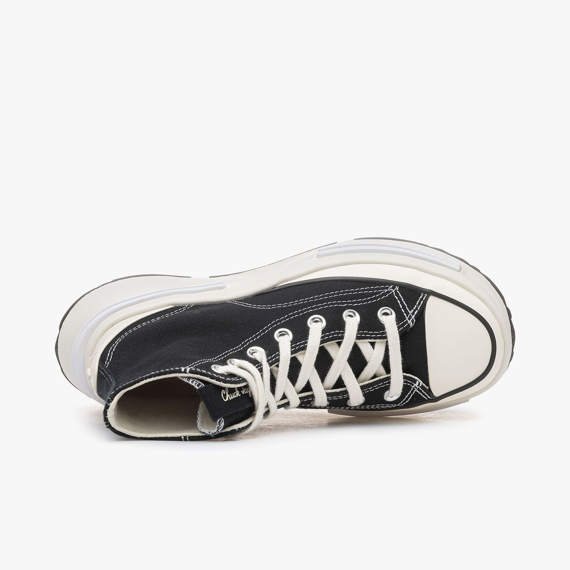 Converse Run Star Legacy CX Hi