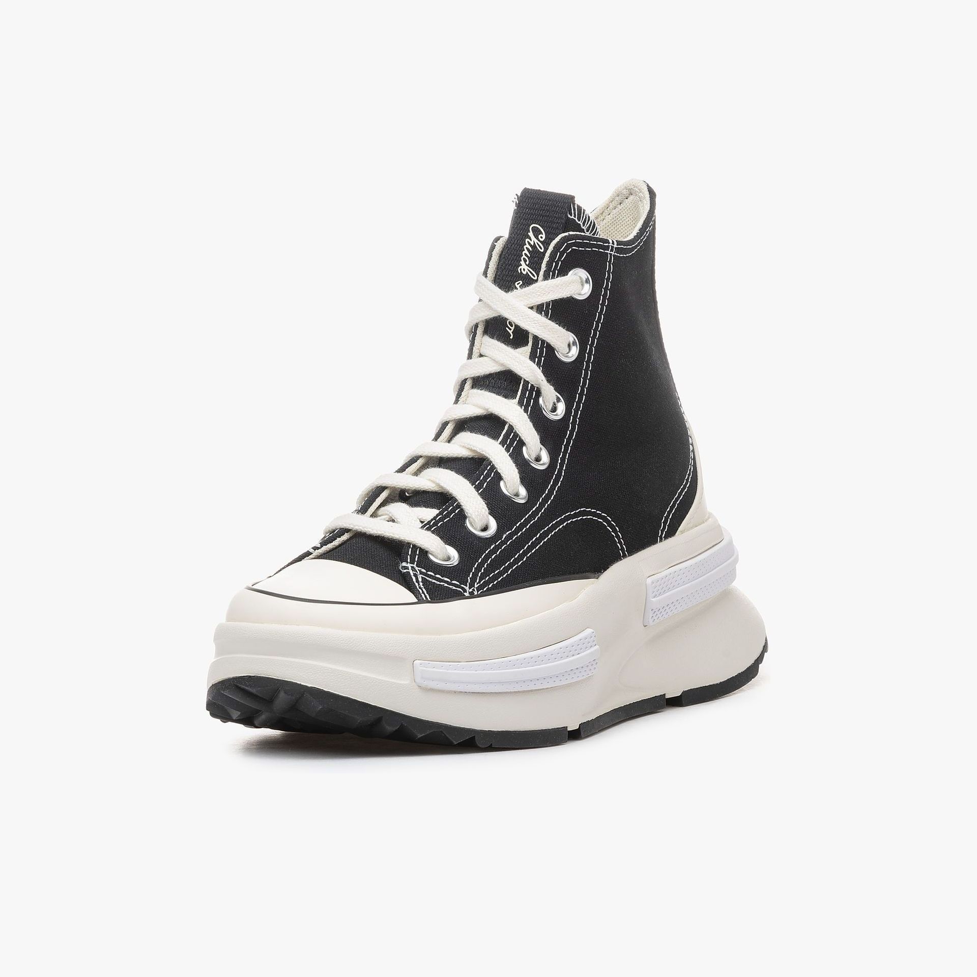Converse Run Star Legacy CX Hi