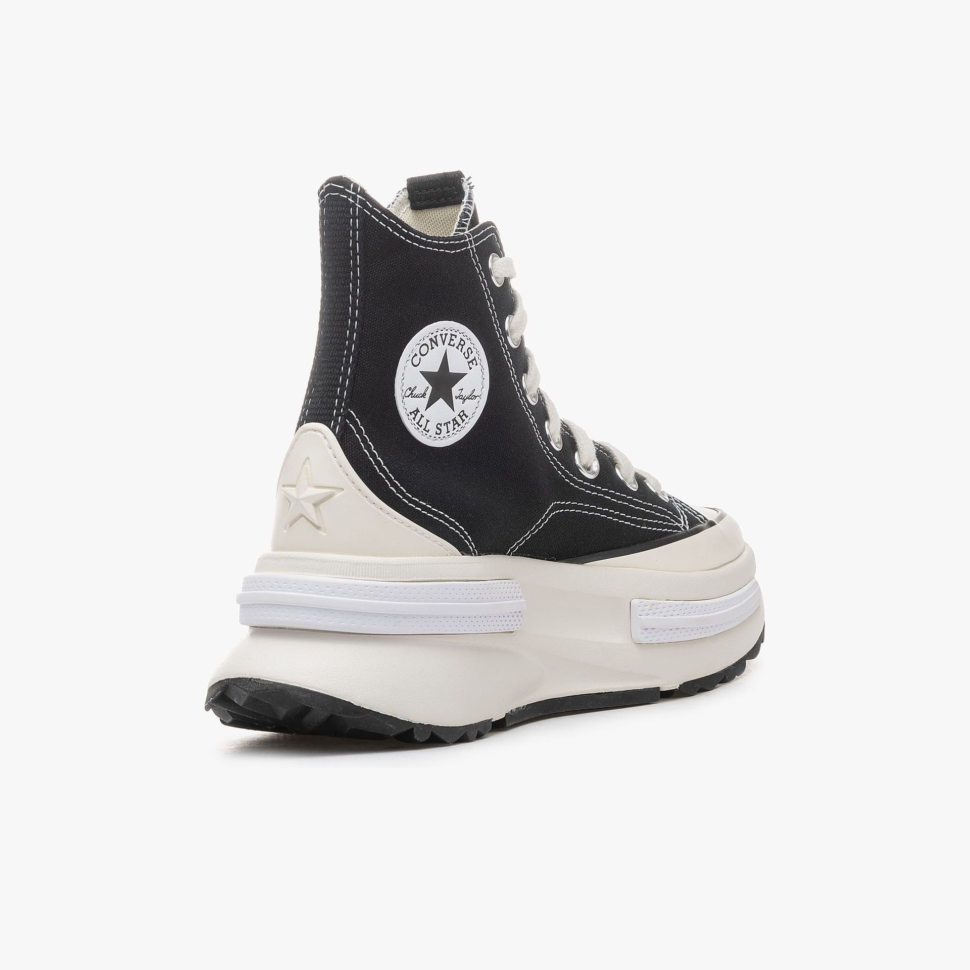 Converse Run Star Legacy CX Hi