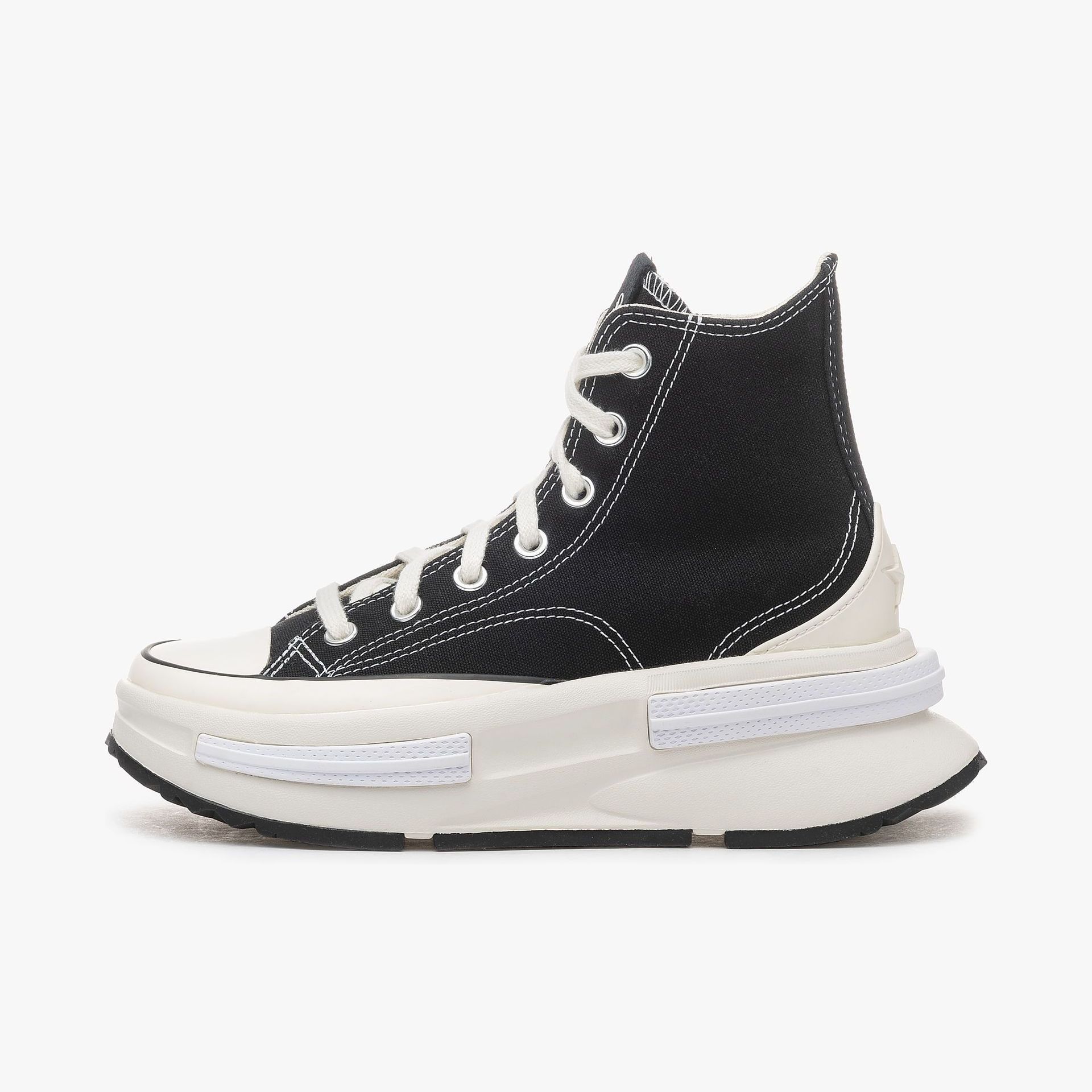 Converse Run Star Legacy CX Hi