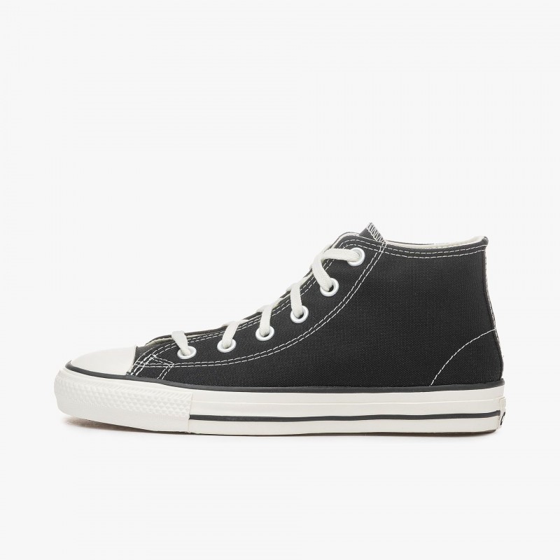 Converse All Star Chuck Taylor Pro Cut Off - A02136C | Fuxia, Urban Tribes United