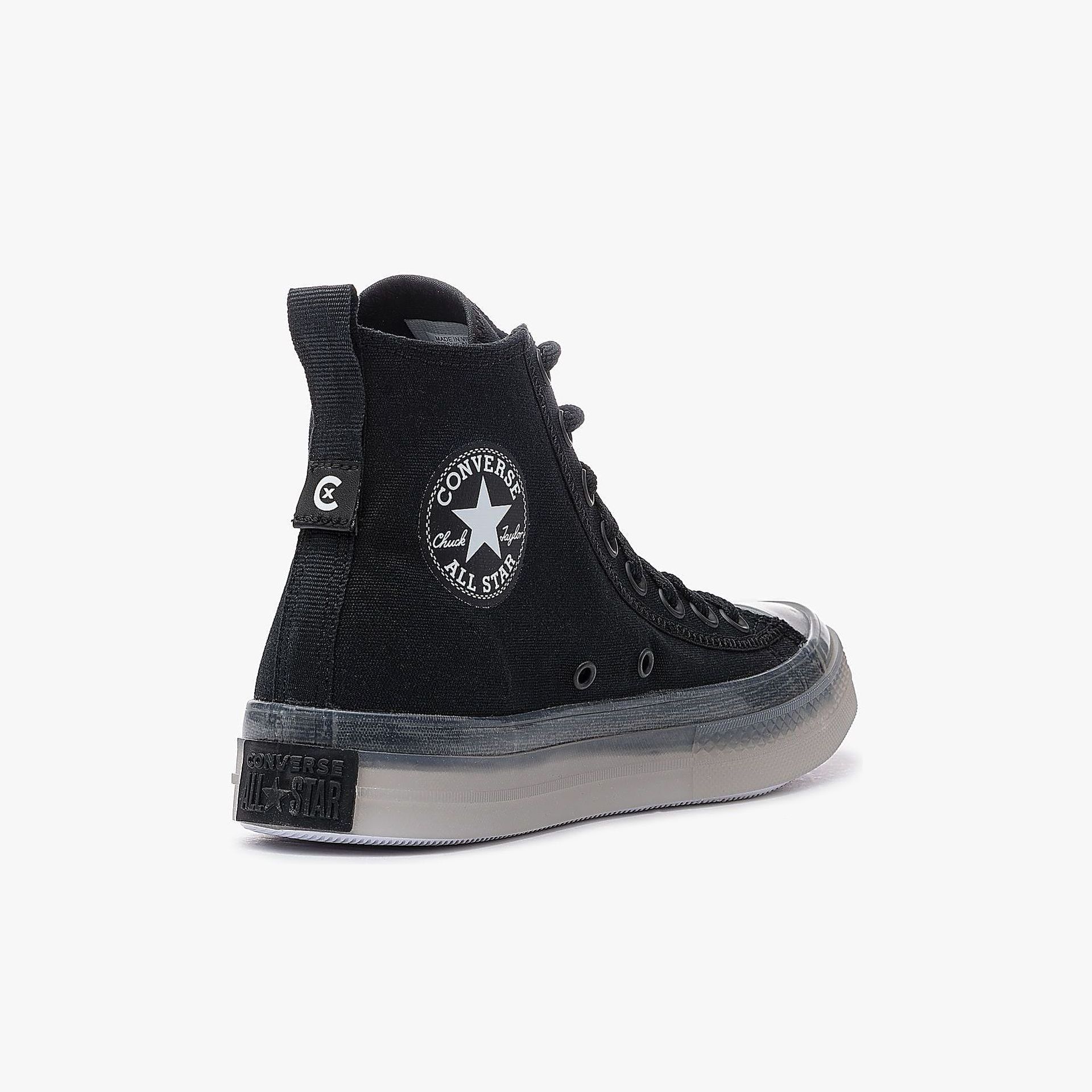 Converse All Star Chuck Taylor Cx Explore