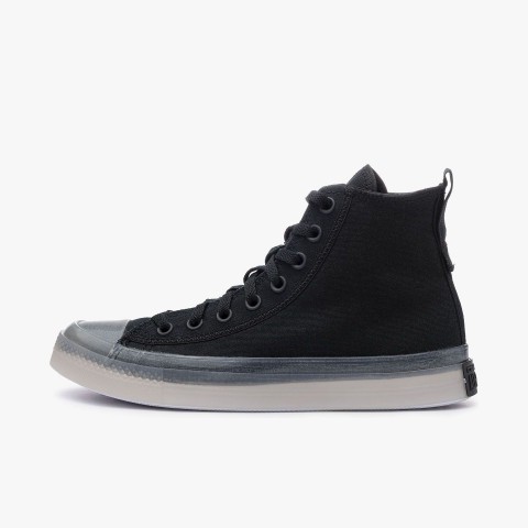 Converse All Star Chuck Taylor Cx Explore