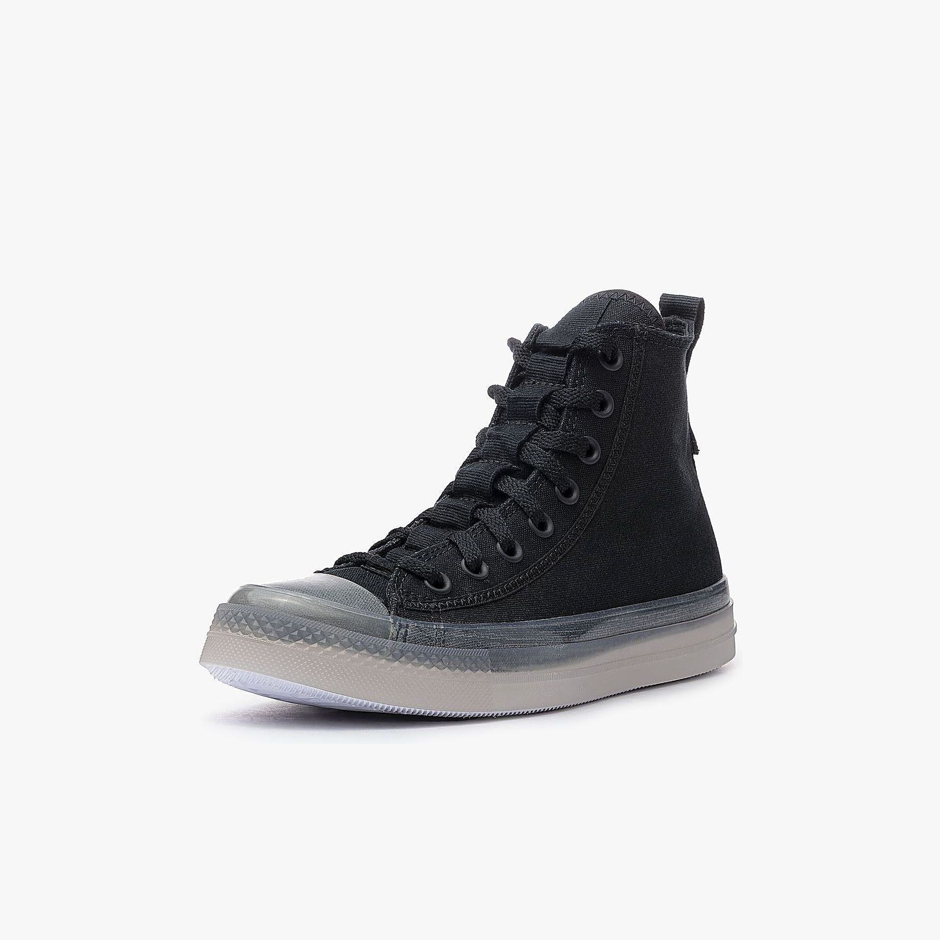 Converse All Star Chuck Taylor Cx Explore