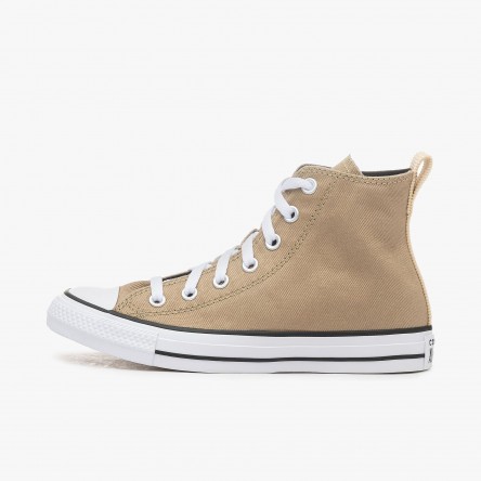 Converse All Star Chuck Taylor Workwear - A02780C | Fuxia