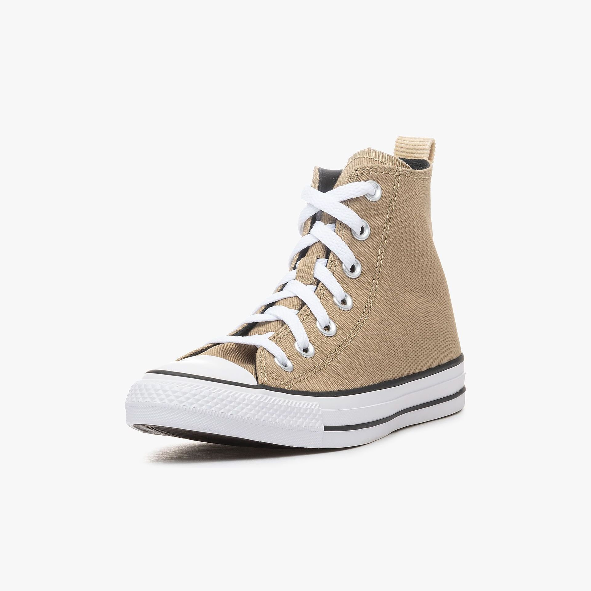 Converse All Star Chuck Taylor Workwear
