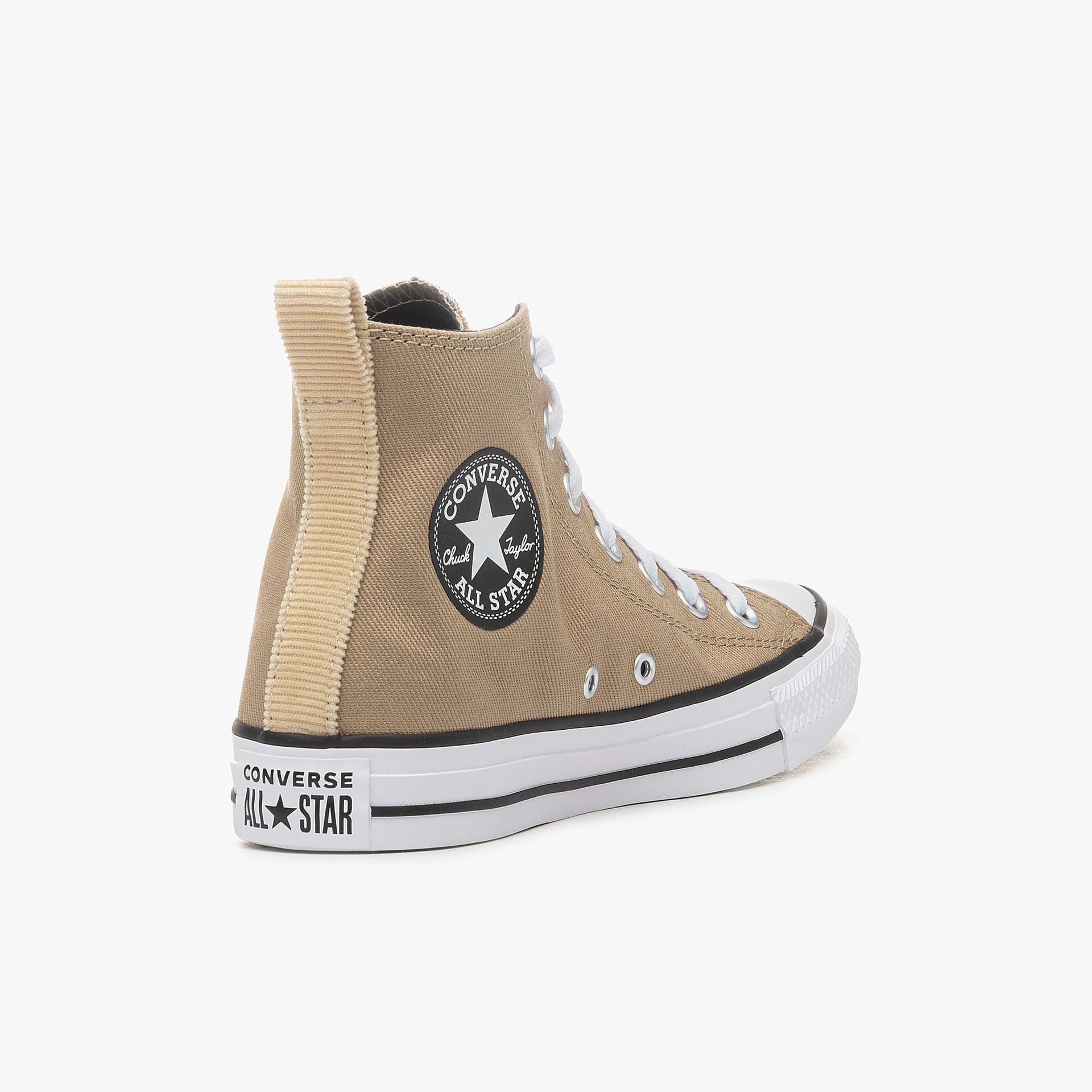 Converse All Star Chuck Taylor Workwear