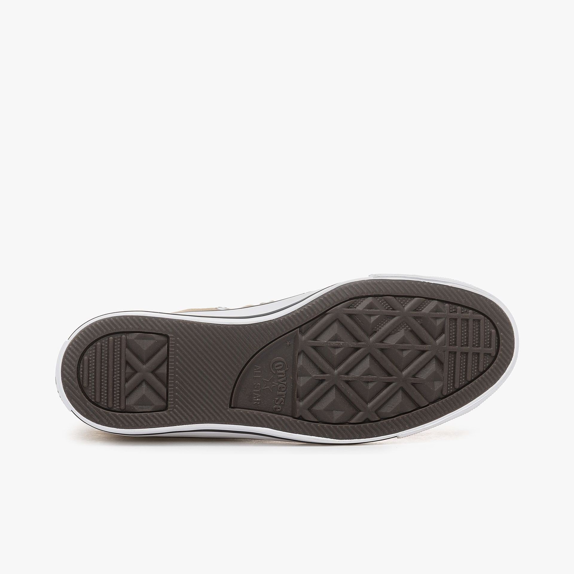 Converse All Star Chuck Taylor Workwear