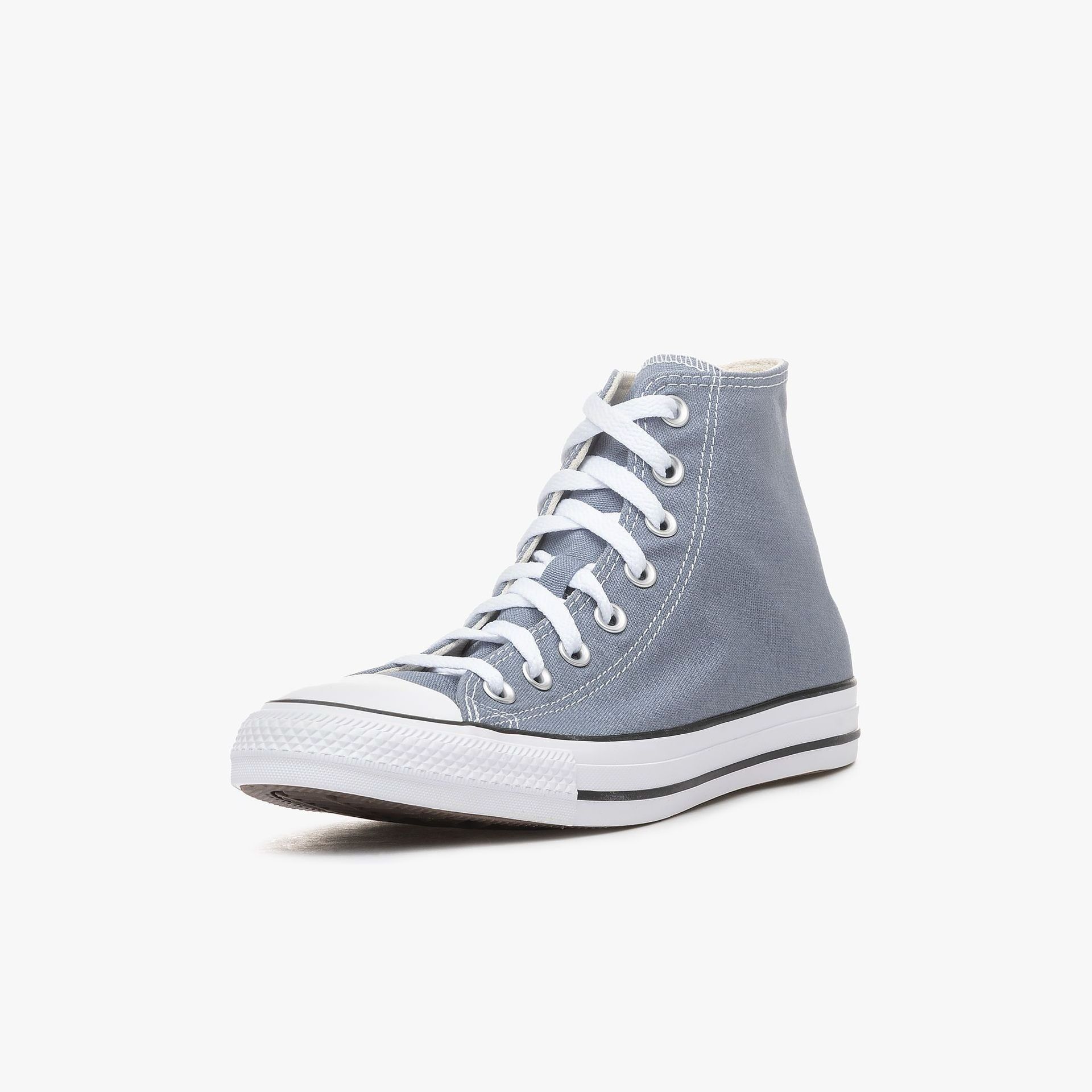 Converse All Star Chuck Taylor Seasonal Color