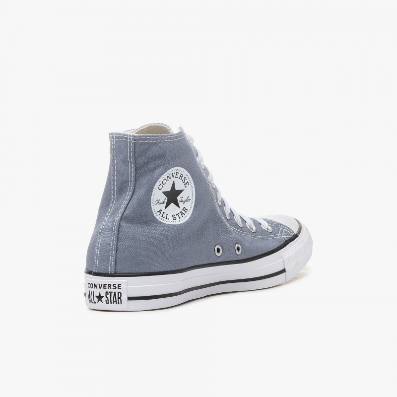 Converse All Star Chuck Taylor Seasonal Color Converse All Star Chuck Taylor Seasonal Color