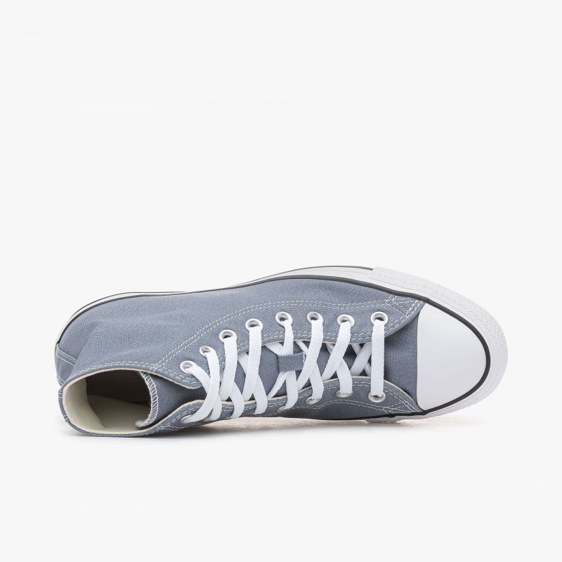 Converse All Star Chuck Taylor Seasonal Color - A02786C - Fuxia, Urban Tribes United