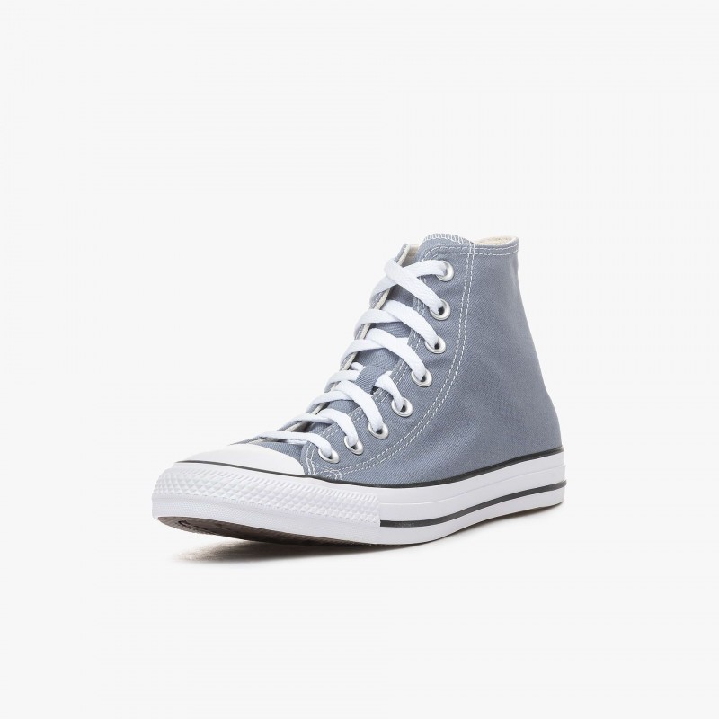 Converse All Star Chuck Taylor Seasonal Color - A02786C - Fuxia, Urban Tribes United